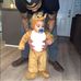 Dedric Smith - Facebook