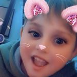 dedric smith - @dedric5175 - Instagram