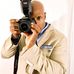Dedric Smith Images - Facebook