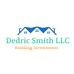 Dedric Smith LLC - Facebook
