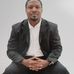 Dedric Smith, Realtor with Century 21 Judge Fite Company - Facebook