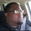 Dedric Smith Sr - @hvyduty1261 - TikTok