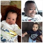 Dedric Smith Sr. - @smithdedric27 - Instagram