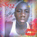 dedric - @trill_dedric_smith - Instagram
