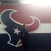 Dedrick Smith - Facebook