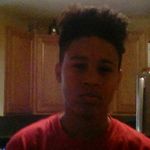 Dedrick Fields - @dedrick.fields.3 - Instagram