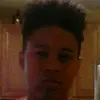 Dedrick Fields - @dedrickfields8 - TikTok