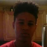 dedrick fields - @sadbalmainz - Instagram