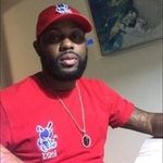Dedrick Fields Money'Boy - @dedrickmoneyboy - Instagram