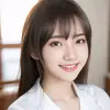 dedrickshields - @dedrickshields - TikTok