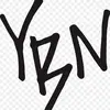 ybn jay - @dedrickfields - TikTok