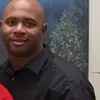 Dedrick Jackson773 - @dedrickjackson1977 - TikTok