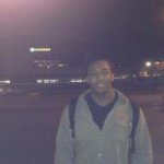 Dedrick Jackson - @djack187 - Instagram