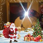 Dedrick Jackson - @dedrick.jackson.39501 - Instagram
