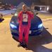 DeDrick Jackson - Facebook