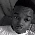 Dedrick Jackson - @dedrick.jackson - Instagram