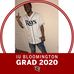 DeDrick Jackson - Facebook