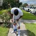 Dedrick Jackson - Facebook