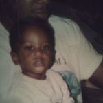 Dedrick Jackson - @dedrick_jackson - Instagram