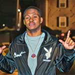 DeDrick Jackson - @_smokinjacks - Instagram
