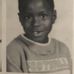 Dedrick Jackson - Facebook