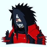 Dedrick Jackson - @lilkingdd - Instagram
