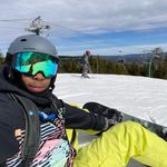 Dedrick Jackson - @djjenter - Instagram