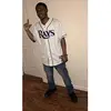 DeDrick Jackson - @jacksandthefamily - TikTok