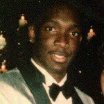 Dedrick jackson - @king_of_luv - Instagram