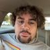 Dedrick Jackson - Facebook