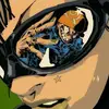 Dedrick Jackson - @szafootstool - TikTok