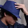 Dedrick Jackson - @jacksonomatic - TikTok