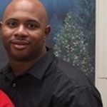 Dedrick Jackson - @jackson.dedrick - Instagram