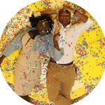 Dedrick Jackson Junior - @dedrickjacksonjr - Instagram