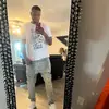 dedrickjackson277 - @dedrickjackson277 - TikTok