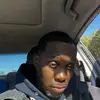 Djackson - @dedrickjackson472 - TikTok