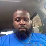 Dedrick Cleon Robinson - @dedrick_robinson_00 - Instagram