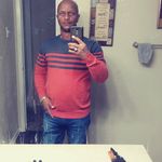 Dedrick Robinson - @dedrickrobinson187 - Instagram