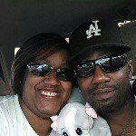 Dedrick Robinson - @hotboy_34 - Instagram
