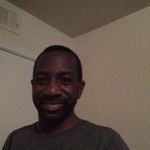 Dedrick Robinson - @dedrick.robinson.58 - Instagram