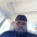 Dedrick Robinson - Facebook