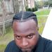 Dedrick Robinson - Facebook