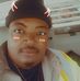 Dedrick Robinson - Facebook
