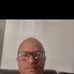 Dedrick Robinson - Facebook