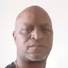 Dedrick Robinson - @dedrickrobinson7 - TikTok