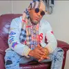 Dedrick Robinson - @dedrickrobinson - TikTok