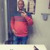 Dedrick Robinson - Facebook