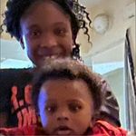 Dedrick Robinson - @robinsondedrick - Instagram