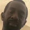Dedrick Robinson - @dedrick.robinson0 - TikTok