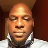 dedrickrobinson3 - @dedrickrobinson3 - TikTok